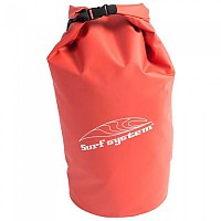 [해외]SURF SYSTEM 드라이 자루 30L 6139008236