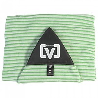 [해외]VICTORY 보드 커버 Sock 숏 6´0´´ 14138801699 White / Green