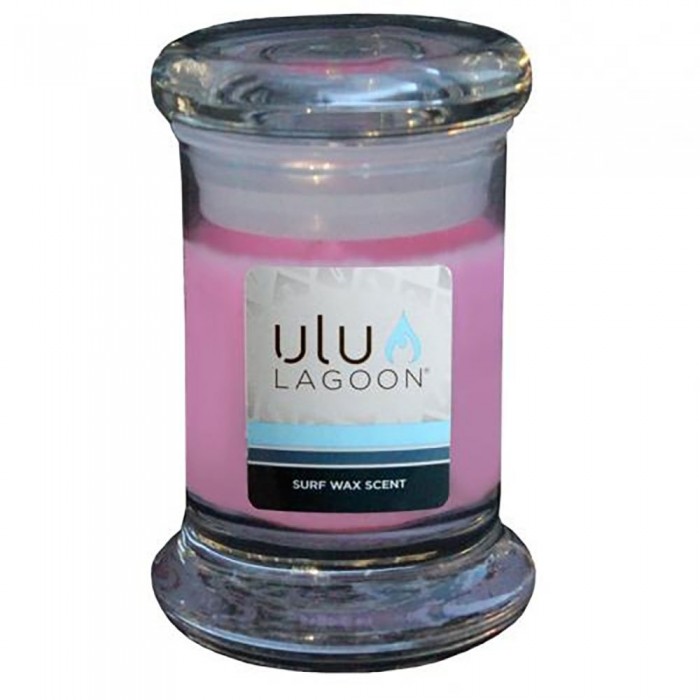 [해외]ULU 양초 Surf Wax 4138801667 Hot Pink