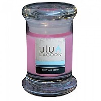 [해외]ULU 양초 Surf Wax 4138801667 Hot Pink