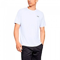 [해외]언더아머 테크™ 2.0 반팔 티셔츠 7138811722 White