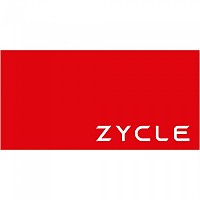 [해외]ZYCLE 매트 Premium 1139016058 Black