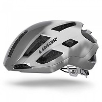[해외]리마 에어 Star 60s 헬멧 1139200238 Gray