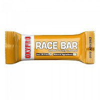 [해외]OXYPRO 달콤하고 짭짤한 카라멜 바 Race Bar Elite 라인 55g 1 단위 4138586584