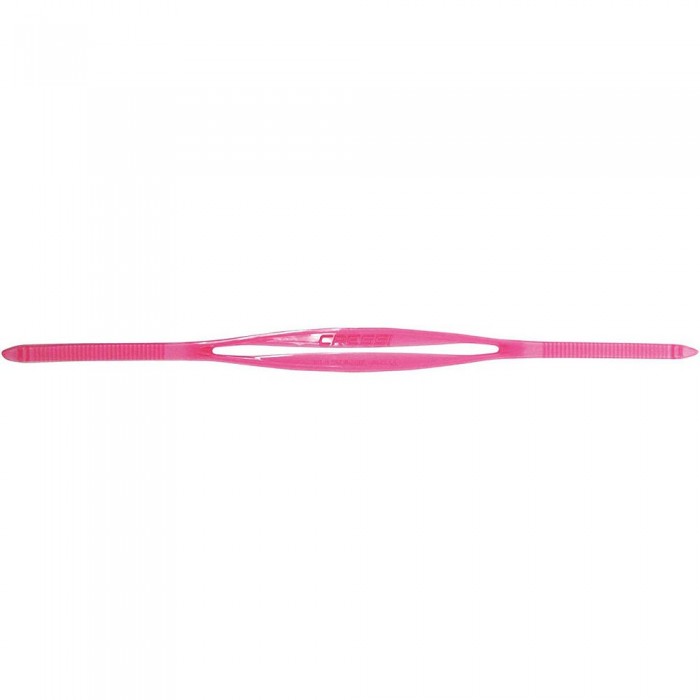 [해외]크레시 수영 Google 실리콘 스트랩 6138128810 Pink