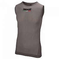 [해외]SIXS 티셔츠 프로 SMX S Kit 1137653745 Black Carbon