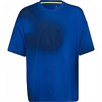 [해외]아디다스 반팔 티셔츠 Arkd3 올over Print 15138969019 Blue