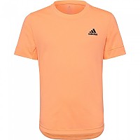 [해외]아디다스 반팔 티셔츠 New York Freelift 15138970665 Orange