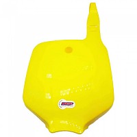 [해외]Polisport Suzuki RM65 03-05 / DR-Z110 03-06 번호 소지자 9139085409 Yellow