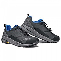 [해외]시디 Explorer MTB Shoes 1138346822 Grey / Black