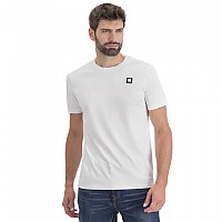 [해외]스포츠풀 Peter Sagan 티셔츠 1139237655 White