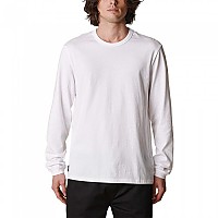 [해외]글로브 Porto 긴팔 티셔츠 14138950138 White