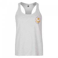 [해외]오닐 Sunrise 민소매 티셔츠 138598217 White Melange