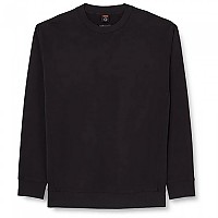 [해외]BOSS 스웨트 셔츠 Wefade 139184184 Black