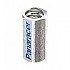 [해외]PANARACER 밸브 렌치 1 Par 1139067664 Silver