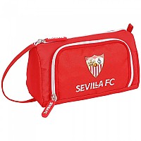 [해외]SAFTA 사례 Sevilla FC 139019546 Multicolor