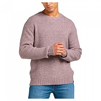 [해외]LEE 크루넥 스웨터 Seasonal 139042616 Purple Storm