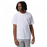 [해외]뉴발란스 Athletics Intelligent Choice 반팔 티셔츠 139043210 White