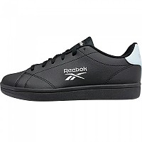 [해외]리복 Royal Complete Sport 신발 14139007576 Black