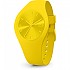 [해외]ICE WATCH 손목시계 Colour Citrus Medium 3H 139265770 Yellow