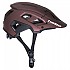 [해외]HEBO Balder Monocolor II MTB 헬멧 1139240313 Brown