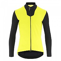 [해외]아소스 Mille GTS Spring Fall C2 Jacket 1139139997 Fluo Yellow