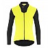 [해외]아소스 Mille GTS Spring Fall C2 재킷 1139139997 Fluo Yellow