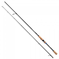 [해외]시마노 FISHING 스피닝 로드 Nexave Mod-Fast 8138568109 Black