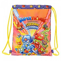 [해외]SAFTA 가방 Superthings Guardians Of Kazoom 15139017063 Multicolor