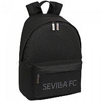 [해외]SAFTA 노트북 가방 Sevilla FC Teen 15139019556 Multicolor