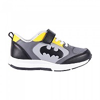 [해외]CERDA GROUP 신발 Batman 15139096466 Black / Grey / Yellow