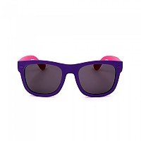 [해외]하바이아나스 색안경 PARATY-S-QPV 139252605 Pink Violet