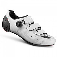 [해외]CRONO SHOES CR-3-22 Composit 로드 자전거 신발 1138769457 White