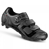 [해외]CRONO SHOES MTB 신발 CX-3-22 MTB Carbocomp 1138769478 Black