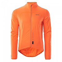 [해외]RADVIK 스웨트 셔츠 Oscar Gts 1139247537 Fluo Orange