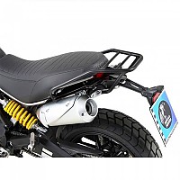 [해외]HEPCO BECKER 마운팅 플레이트 Ducati Scrambler 1100/Special/Sport 18 6547566 01 01 9139088258