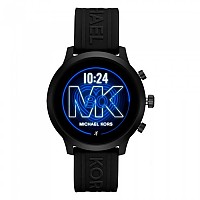 [해외]마이클 코어스 손목시계 MKT5072 139255615 Black