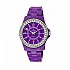 [해외]RADIANT 손목시계 RA182204 139257520 Purple