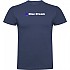 [해외]KRUSKIS Blue Dream 반팔 티셔츠 10139291724 Denim Blue