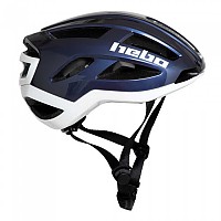 [해외]HEBO GR Kernel 헬멧 1139295895 Blue