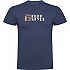 [해외]KRUSKIS Freestyle 반팔 티셔츠 1139292240 Denim Blue