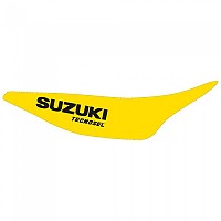 [해외]TECNOSEL 팀 Suzuki 93 13V01 시트 커버 9139141596