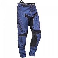 [해외]HEBO 바지 MX Stratos Jeans 9139298748 Blue