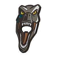 [해외]JURASSIC WORLD 공룡 마그네틱 병따개 4139213362 Multicolor