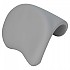 [해외]EASE ZONE Headrest Headrest 6138812131 Grey