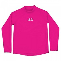 [해외]IQ-UV 긴팔 티셔츠 UV 300 6136234958 Pink