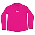 [해외]IQ-UV 긴팔 티셔츠 UV 300 6136234958 Pink