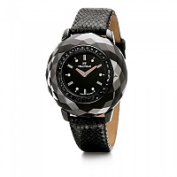 [해외]폴리폴리 손목시계 WF0E046SSK 139251125 Black
