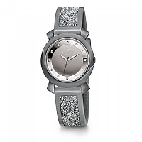 [해외]폴리폴리 손목시계 WF15T013ZS 139251315 Grey