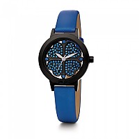 [해외]폴리폴리 손목시계 WF2Y005SSU 139251463 Blue